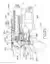 Fig. 25 - Toy system with detachable weapons