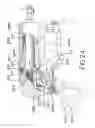 Fig. 26 - Toy system with detachable weapons