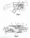 Fig. 02 - Compressed gas pump for replica weapon
