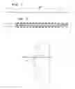 Fig. 02 - Air pressure projectile launcher