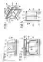 Fig. 02 - Wood burner with improved emissions
