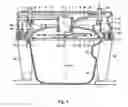 Fig. 02 - Device and method for the heating of food
