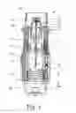 Fig. 02 - Nebulizer