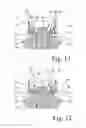 Fig. 08 - Nebulizer