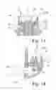 Fig. 09 - Nebulizer