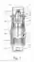 Fig. 02 - Nebulizer