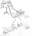 Fig. 01 - External chest therapy blanket for infants