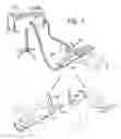 Fig. 02 - External chest therapy blanket for infants