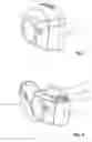 Fig. 02 - Powder inhaler