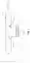 Fig. 02 - Directional flow sensor inhaler