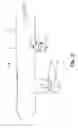Fig. 03 - Directional flow sensor inhaler