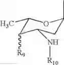 Fig. 85 - Polymer compositions and methods for their use