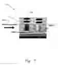Fig. 08 - Process and apparatus for removing residues from semiconductor substrates