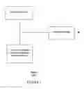Fig. 02 - Method and system for maintaining a solution of a sparingly soluble additive in a process fluid