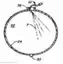 Fig. 01 - Tank cleaning device