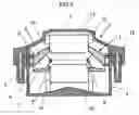 Fig. 02 - Substrate cleaning apparatus
