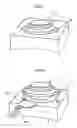 Fig. 06 - Substrate cleaning apparatus