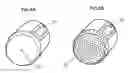 Fig. 09 - Substrate cleaning apparatus