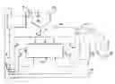 Fig. 01 - Method and apparatus to enhance decontamination of very-fine-grained soil particles