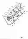 Fig. 02 - Method and apparatus to enhance decontamination of very-fine-grained soil particles