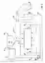 Fig. 03 - Method and apparatus to enhance decontamination of very-fine-grained soil particles
