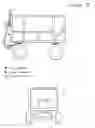 Fig. 08 - Mobile vehicle steam cleaning system