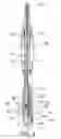 Fig. 05 - Water ejectable umbrella