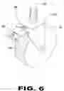 Fig. 07 - Walker with harness for an elderly, handicapped or convalescent person