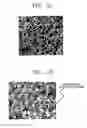 Fig. 06 - Display device integrated with solar cells and method of fabricating the same