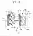 Fig. 09 - Display device integrated with solar cells and method of fabricating the same