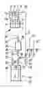 Fig. 01 - Apparatus and process for refilling a bubbler