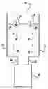 Fig. 01 - Apparatus for maintaining fluid temperature