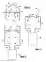 Fig. 02 - Apparatus for maintaining fluid temperature