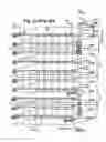 Fig. 02 - Multi-story water distribution system