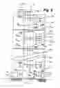 Fig. 07 - Multi-story water distribution system
