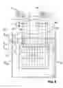 Fig. 08 - Multi-story water distribution system