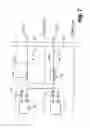 Fig. 09 - Multi-story water distribution system