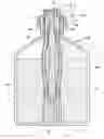 Fig. 01 - Liquid suction device
