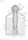 Fig. 02 - Liquid suction device