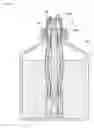 Fig. 06 - Liquid suction device