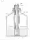 Fig. 07 - Liquid suction device