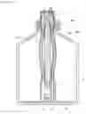 Fig. 08 - Liquid suction device