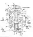 Fig. 01 - Pressure regulator