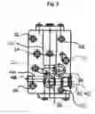 Fig. 04 - Pressure regulator