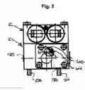 Fig. 06 - Pressure regulator