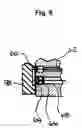 Fig. 07 - Pressure regulator