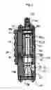 Fig. 08 - Pressure regulator