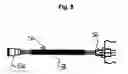 Fig. 09 - Pressure regulator