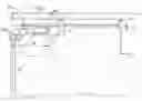 Fig. 01 - Valve, especially a damping valve for a vibration damper