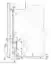 Fig. 04 - Valve, especially a damping valve for a vibration damper